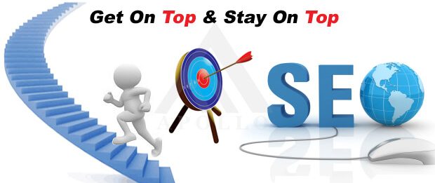 Examine This Report on Seo Services Company