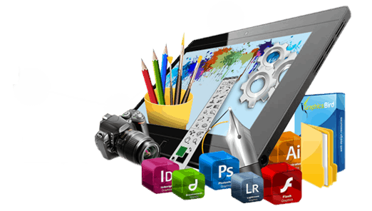 web designing company in patiala