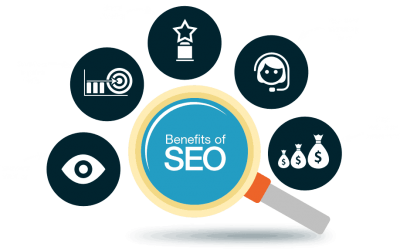 SEO Company in patiala