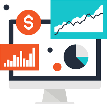 Online Presence Analysis