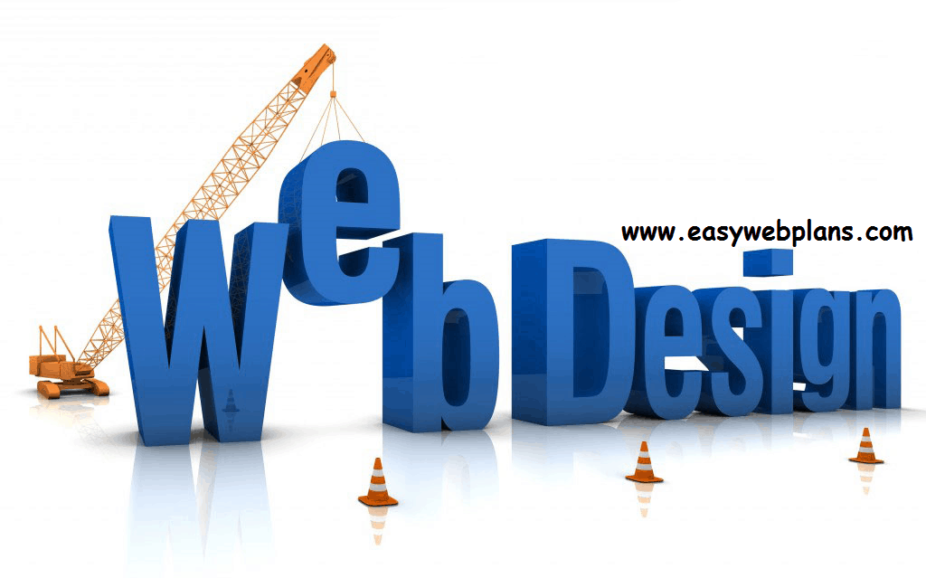 Website Designing Company in Punjab