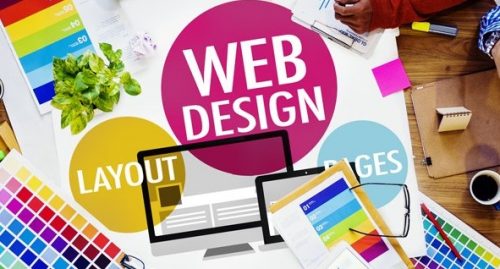 Best Website Designing Company In Patiala | Dial +91 9216041313